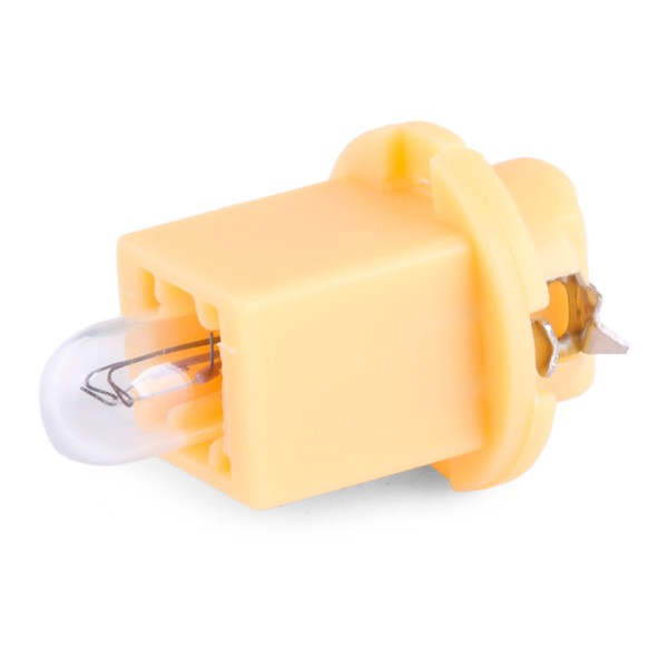 Bombilla 171025 Cargo